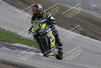 media/Nov-29-2025-TrackDaz (Sat) [[10ae2d9bce]]/C Group/Session 3 (Outside Grapevine)/